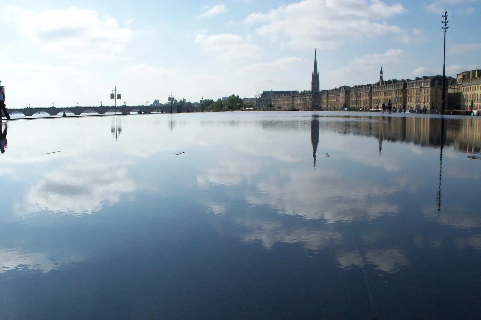 Bordeaux