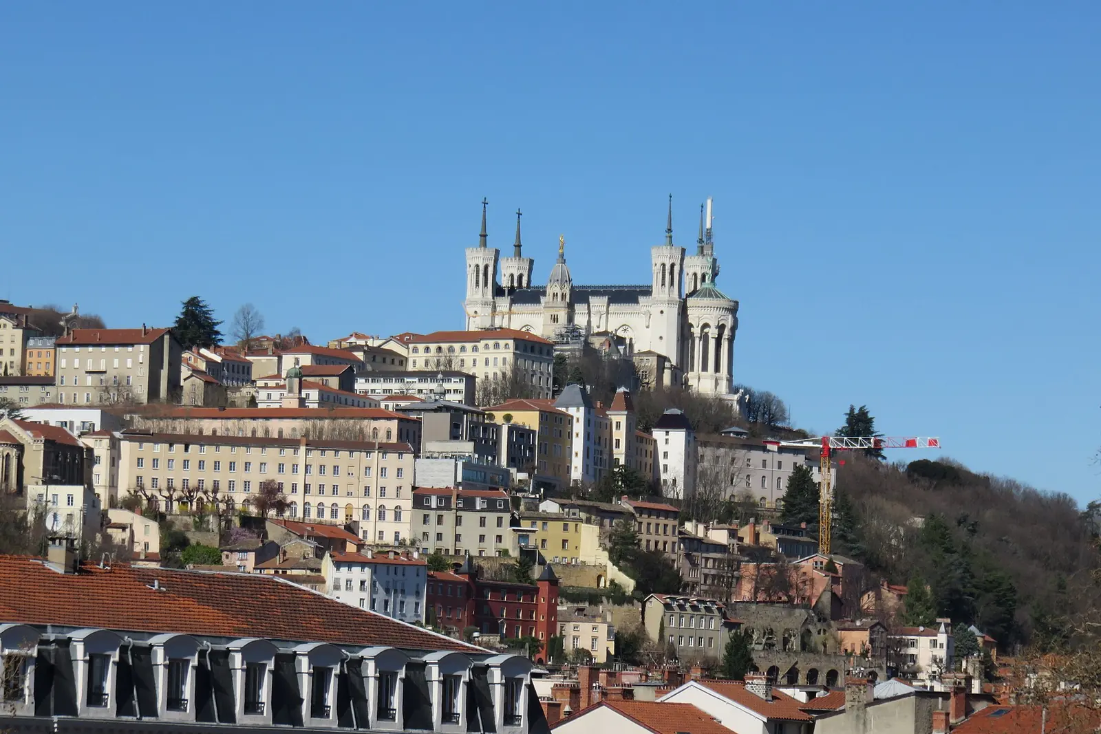 Lyon