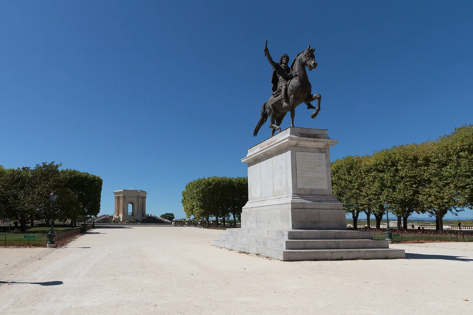 Montpellier