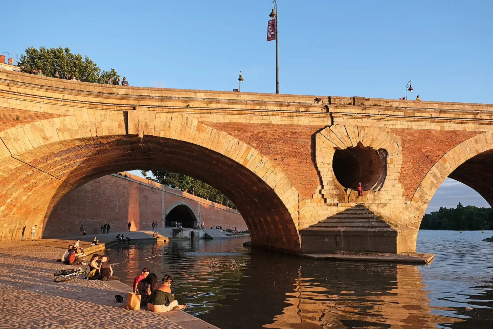 Toulouse