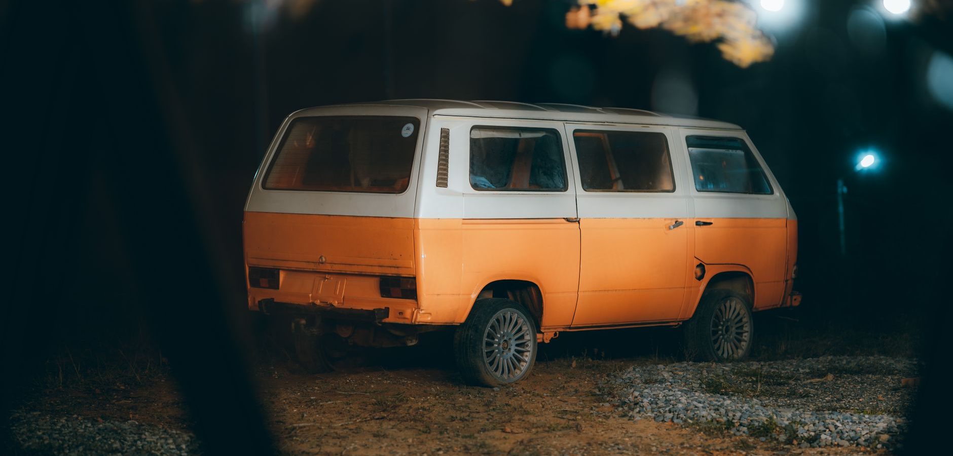 Louer un camping-car : les prix réels de 2026, saison par saison