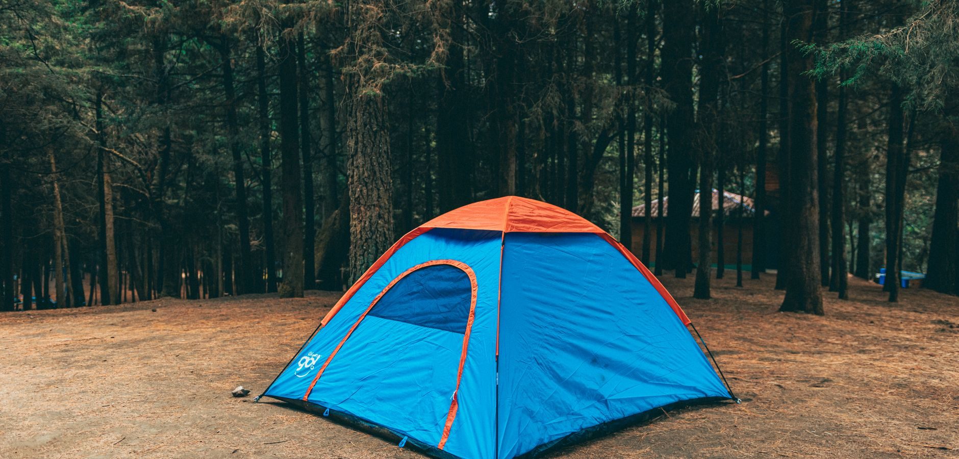 Camping sauvage : Règlementations à connaître avant de partir