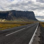 Camping sauvage en Islande : la loi a changé, et beaucoup l&rsquo;ignorent encore