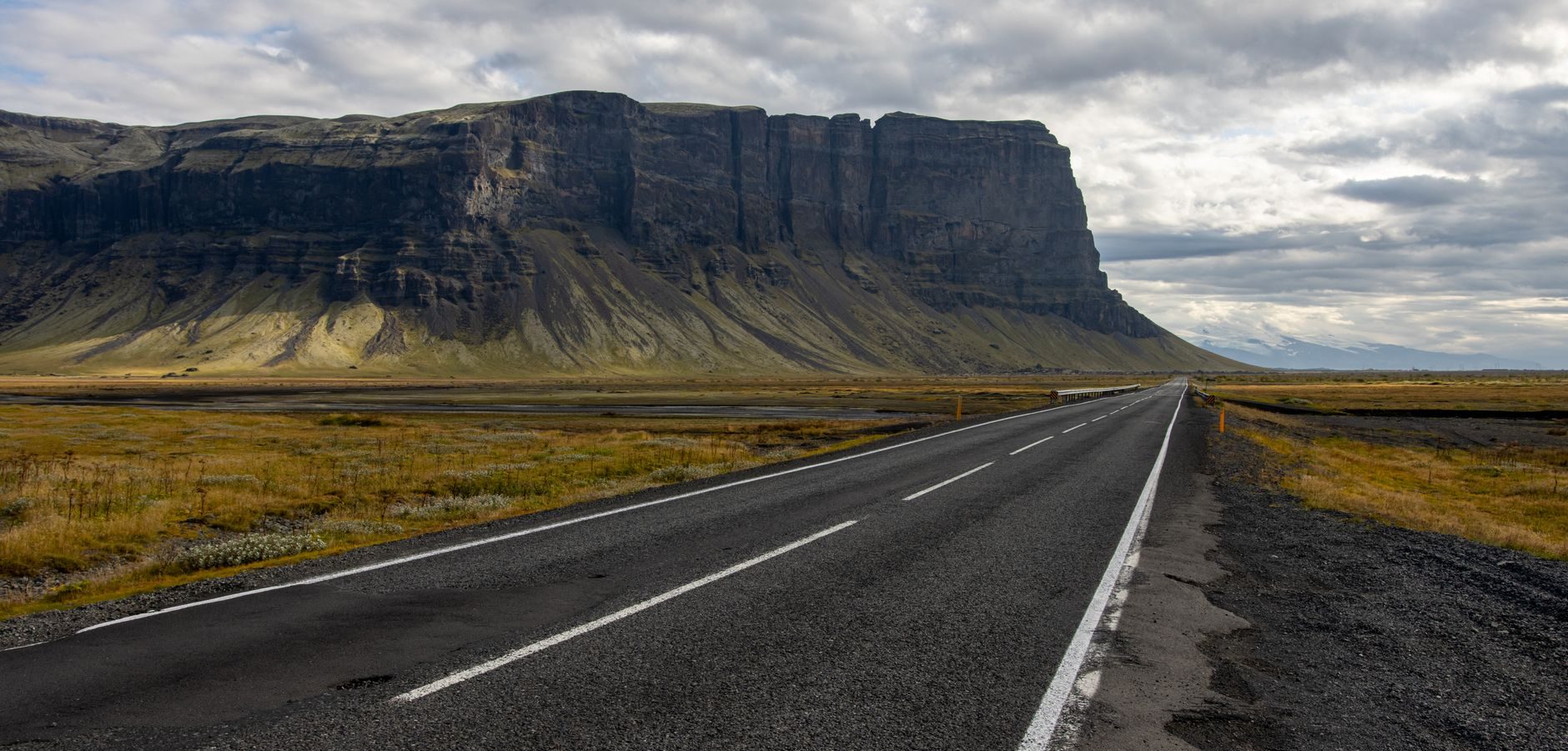 L'Islande, dont la loi a changé