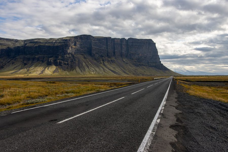 L'Islande, dont la loi a changé