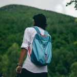 MAH Sacs avis : l&rsquo;allié indispensable pour vos aventures en camping