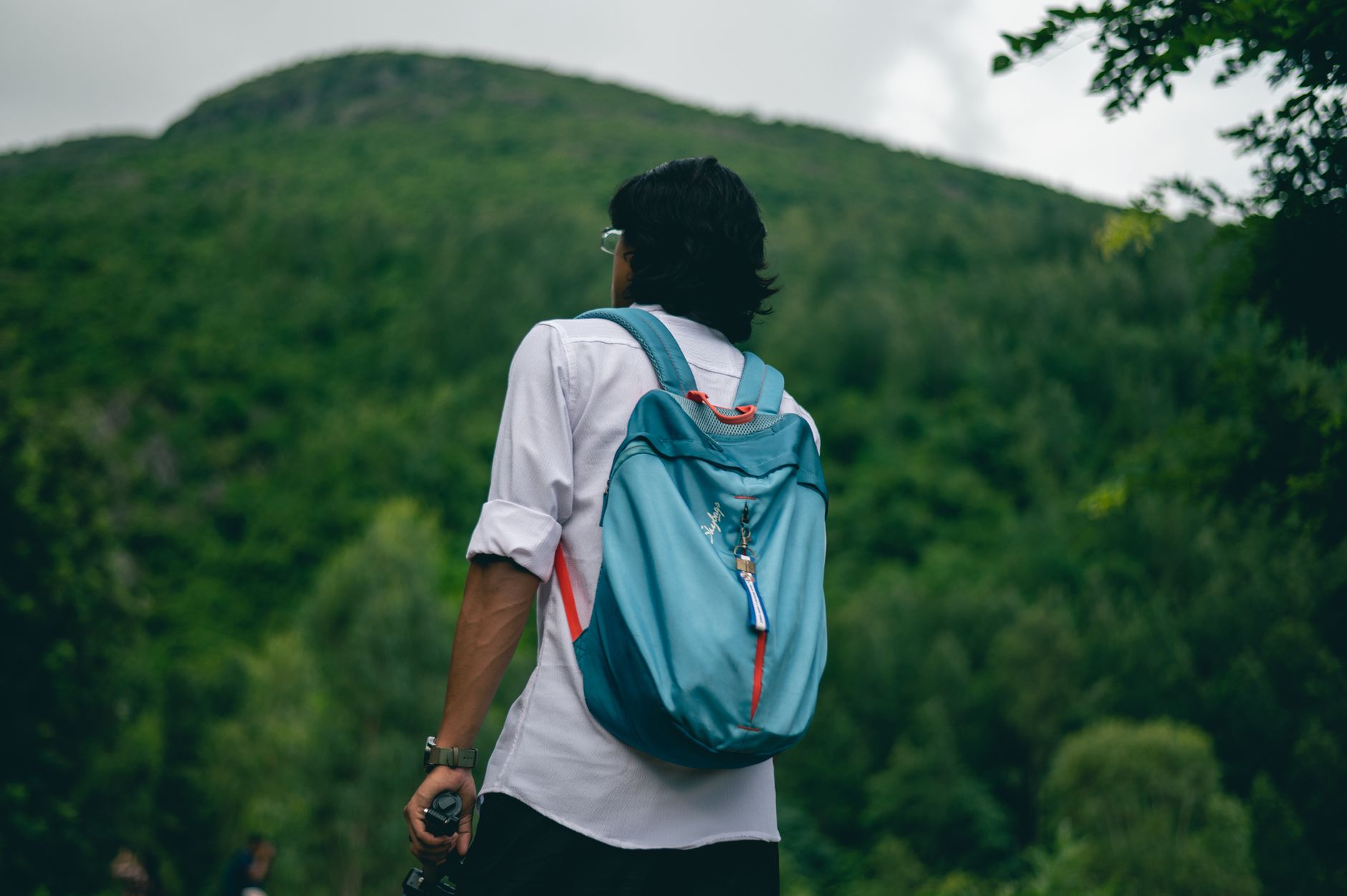 MAH Sacs avis : l&rsquo;allié indispensable pour vos aventures en camping