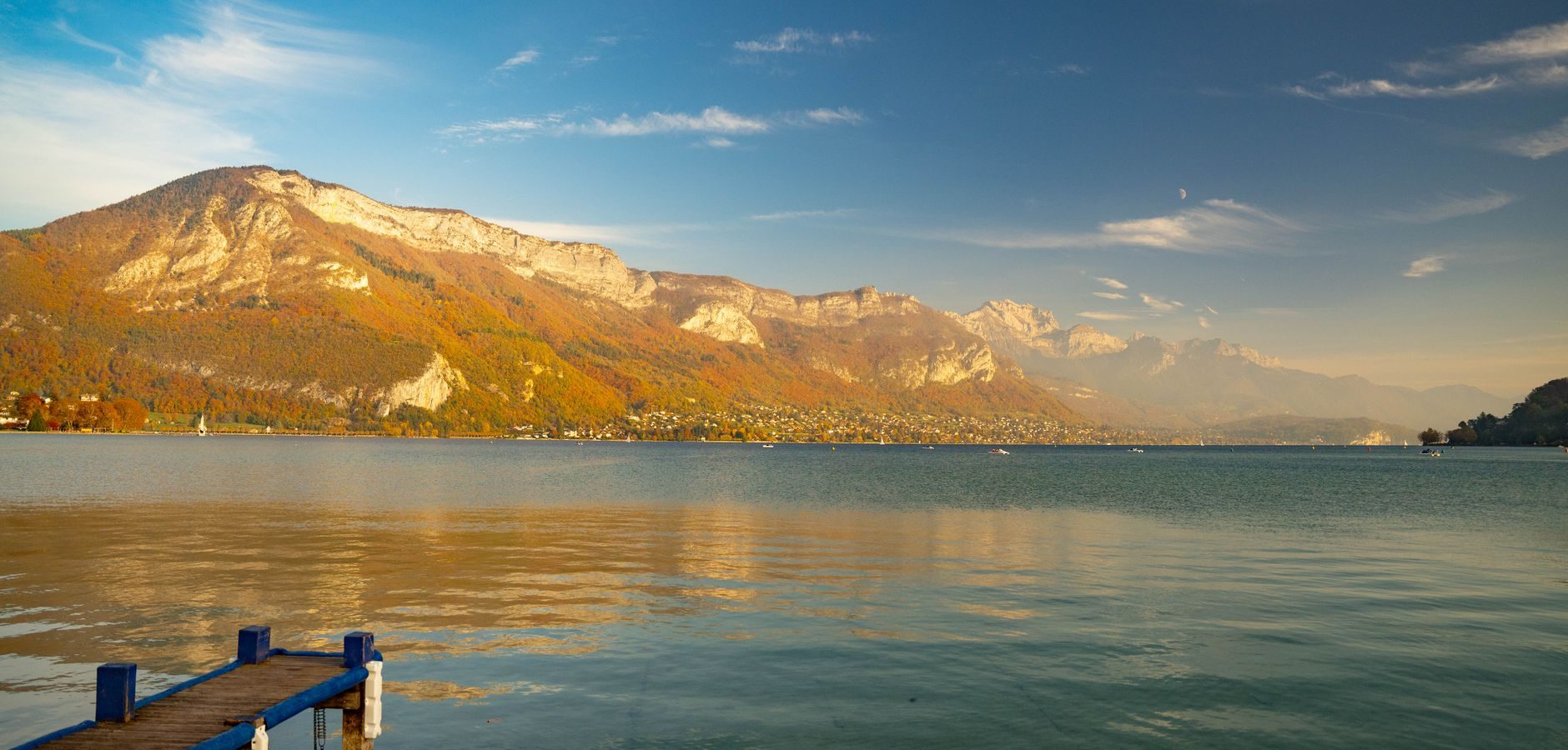 Annecy