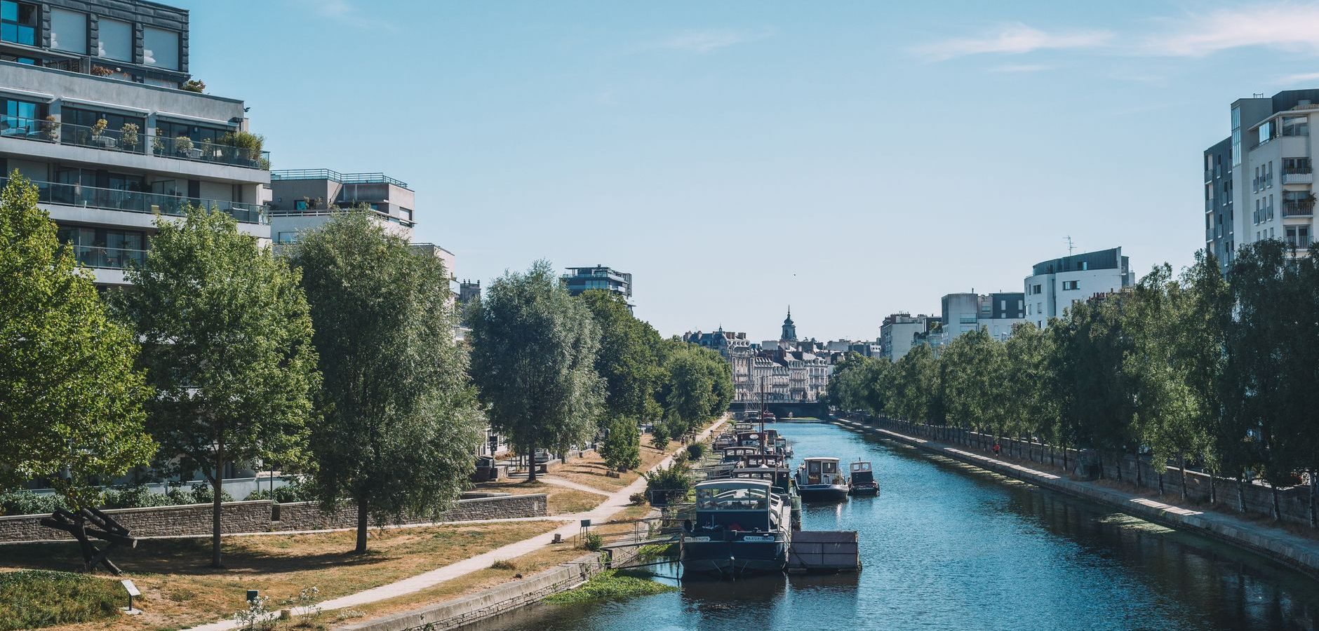 Rennes