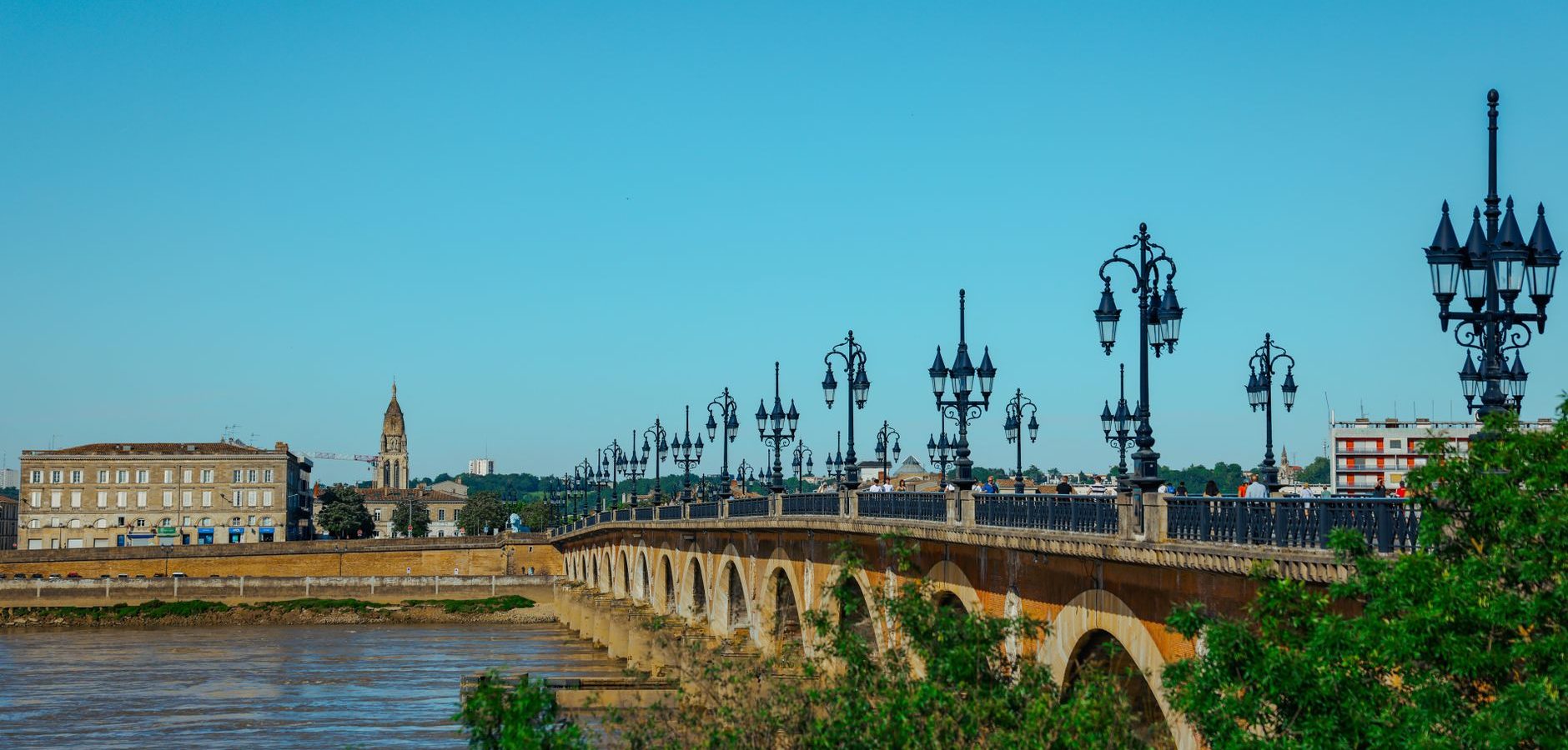 Bordeaux