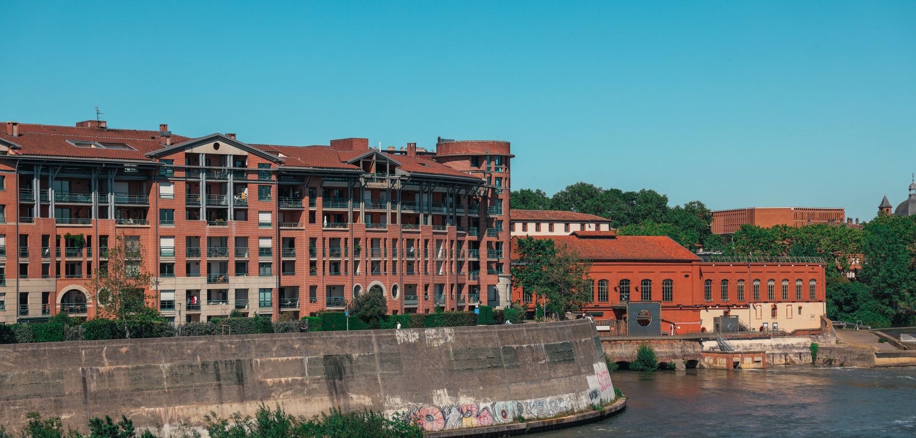 Toulouse