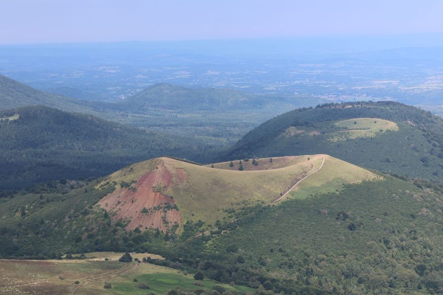Clermont-Ferrand