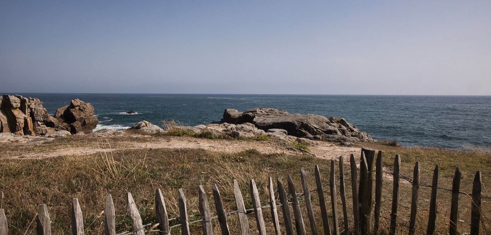 Prudence en camping sauvage : restrictions dans le sud de la France