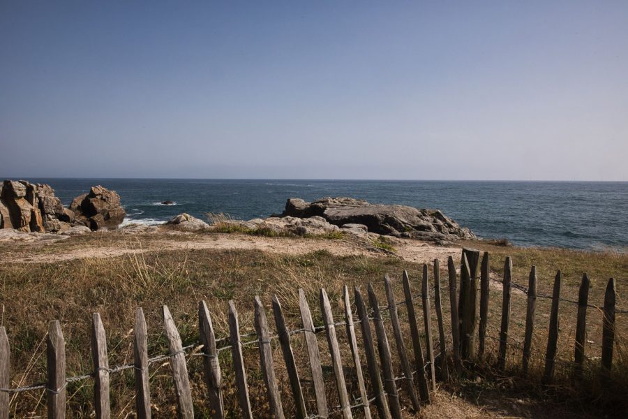 Prudence en camping sauvage : restrictions dans le sud de la France