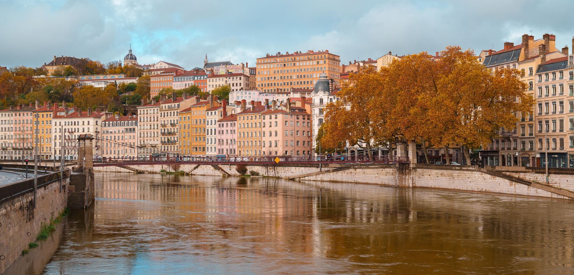 Lyon