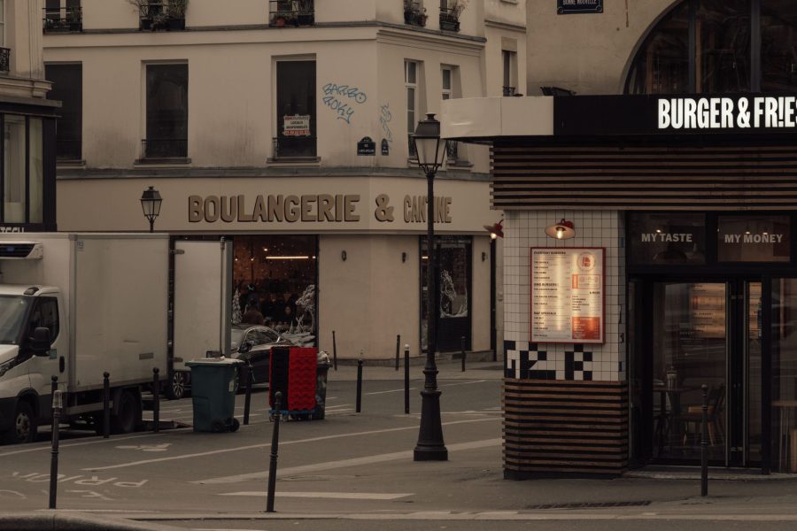 Louer un van aménagé à Paris : le critère que personne ne regarde