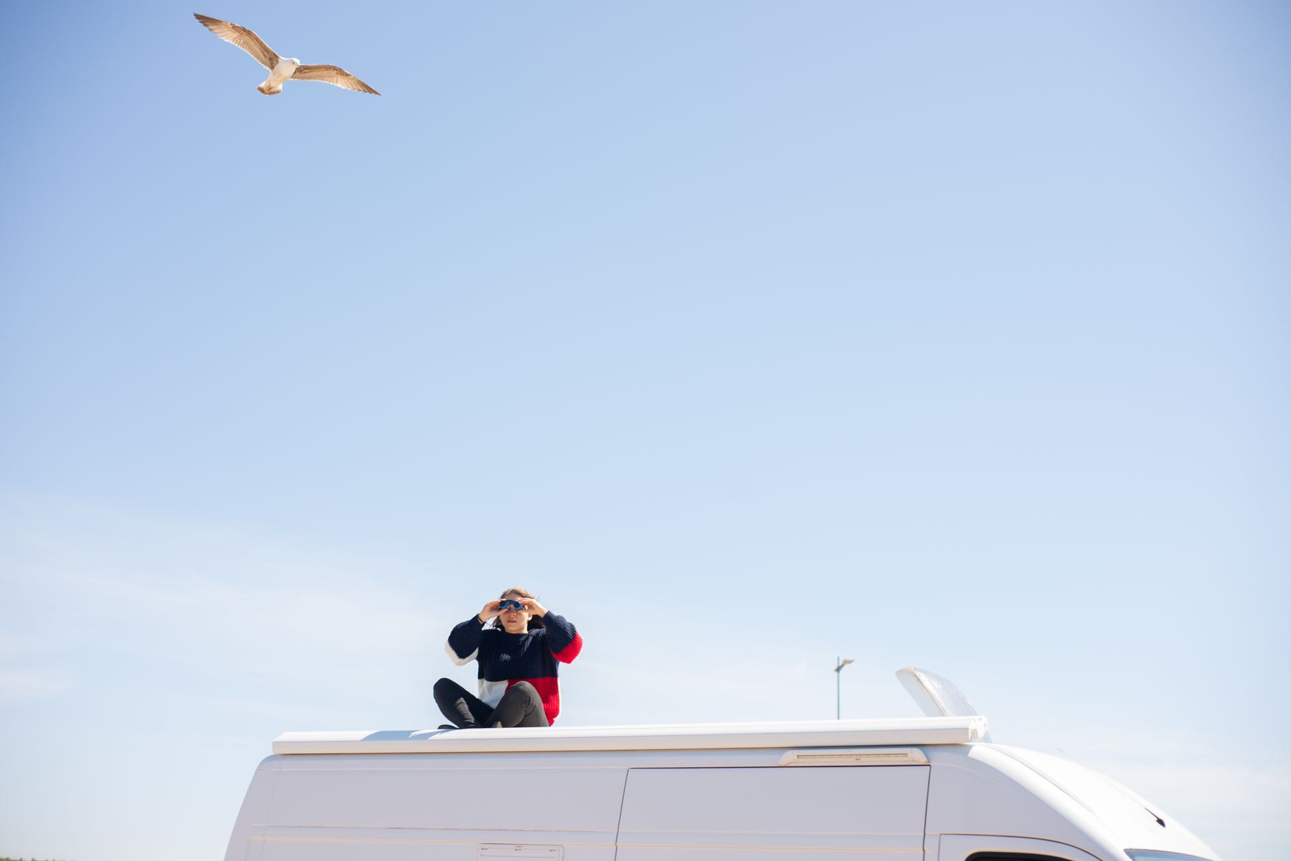Camping sauvage au Portugal : ce qui a changé, et ce qu&rsquo;on ne vous dit pas