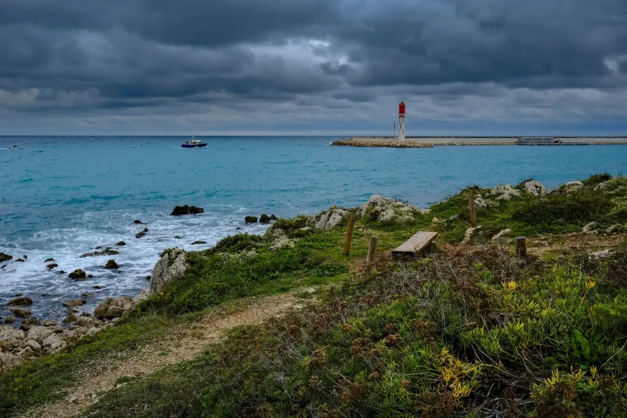 Évacuation des campings à Frontignan : Un épisode méditerranéen qui remet en question la sécurité des vacanciers