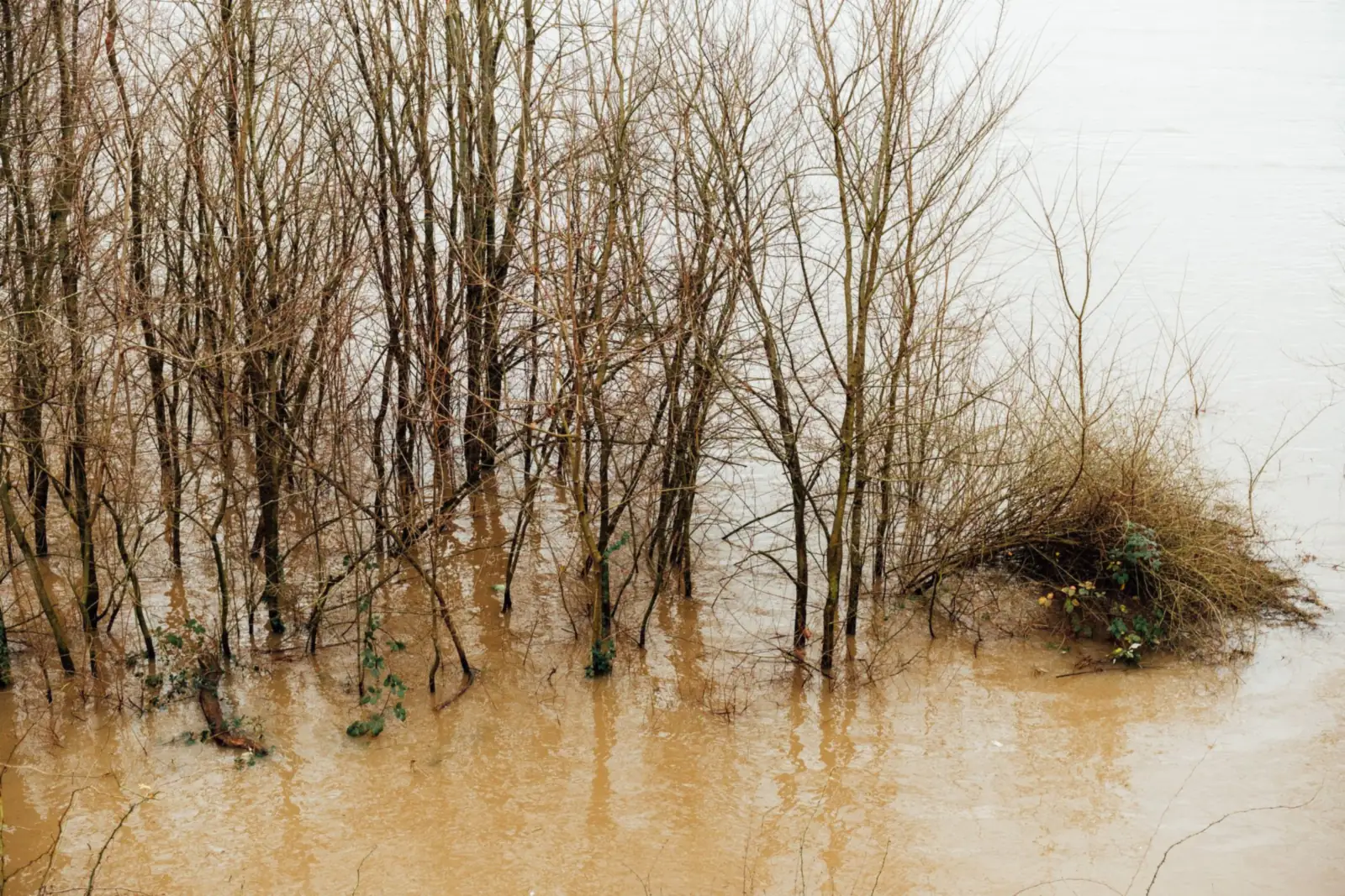 Le camping d&rsquo;Attigny : une solution face aux inondations
