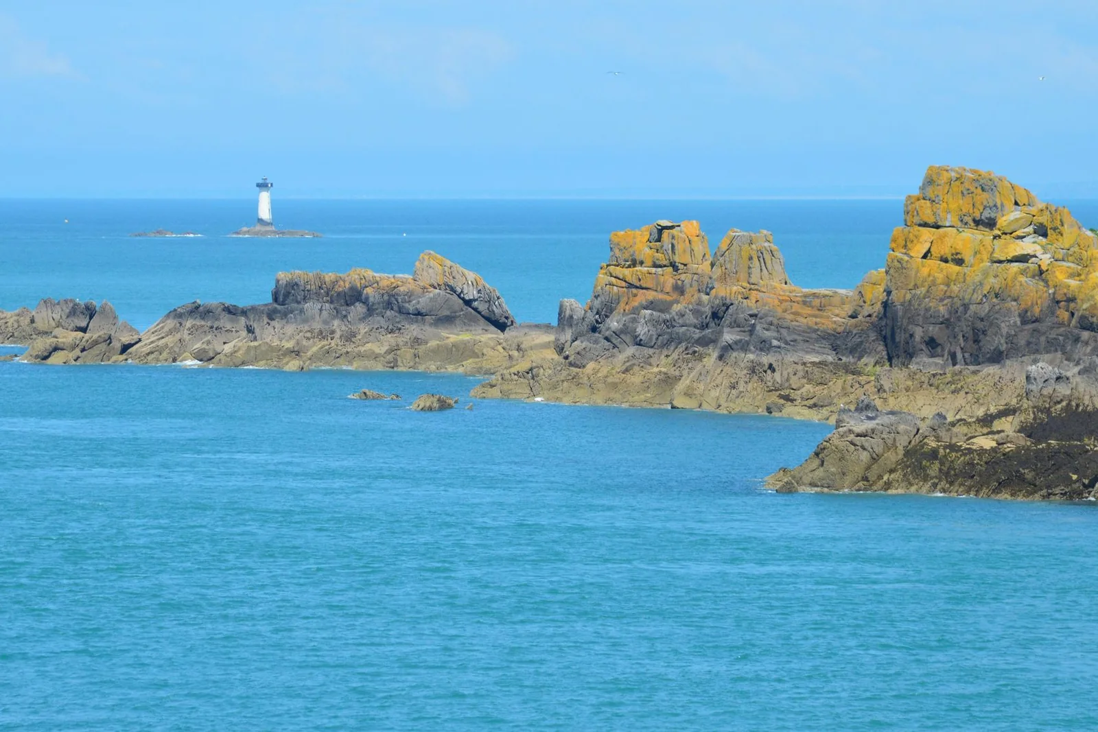 Une nouvelle règle fait des vagues : les vacances au camping gâchées pour des milliers de Français