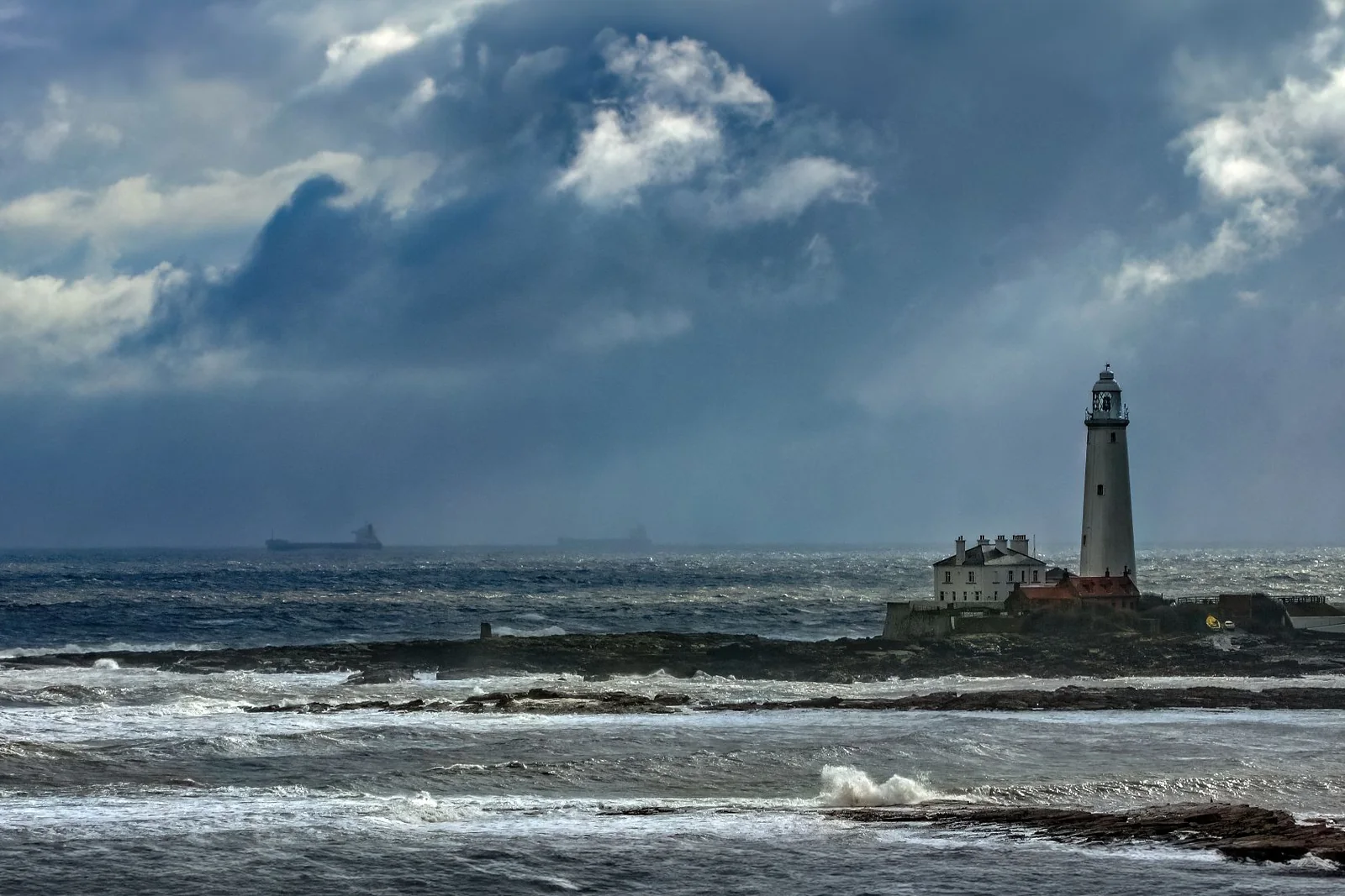 Dès le 16 septembre, les orages perturbent vos vacances dans le Sud