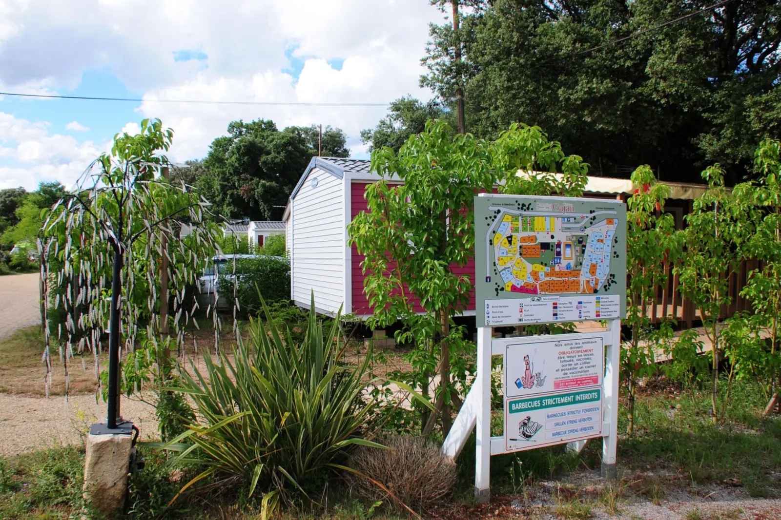 Trois nouveaux campings Yelloh ! Village : une offre qui redéfinit l&rsquo;expérience estivale