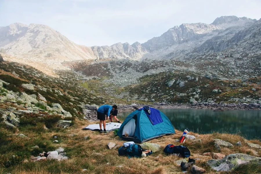 L’arrêté préfectoral qui menace l’avenir des campings en France