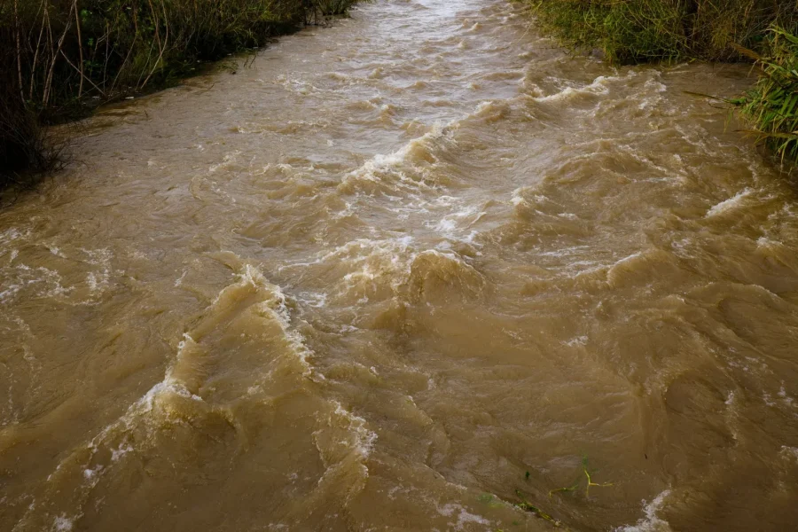 Pluies torrentielles : pourquoi les campeurs n&rsquo;étaient-ils pas préparés ?