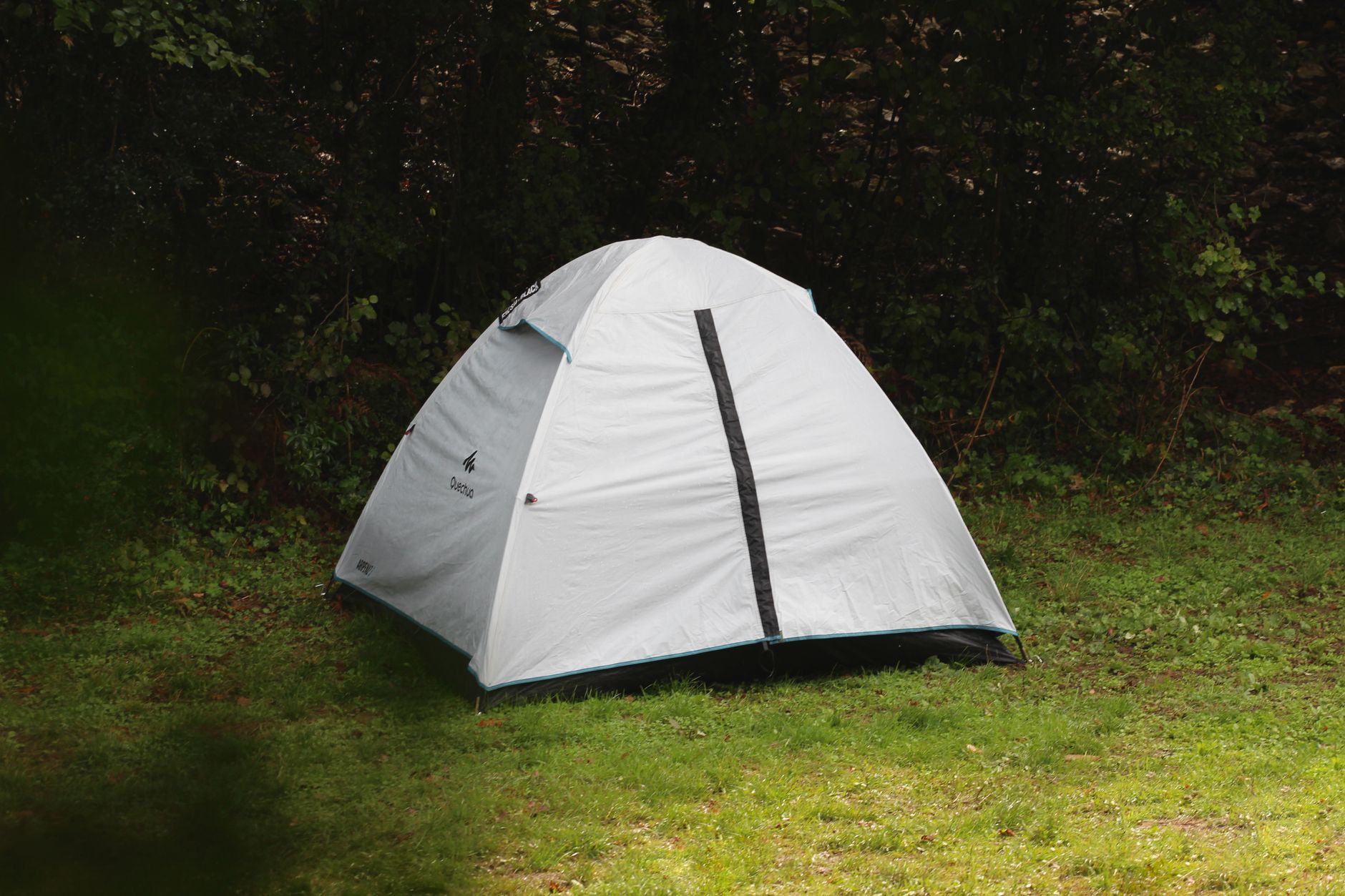Les nouveautés à découvrir au camping d'Oudon cette saison