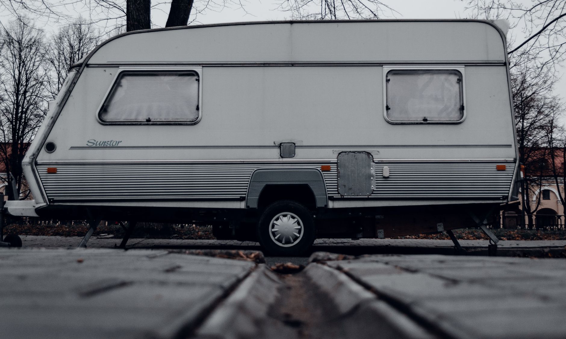Le camping d'Attigny : une solution face aux inondations