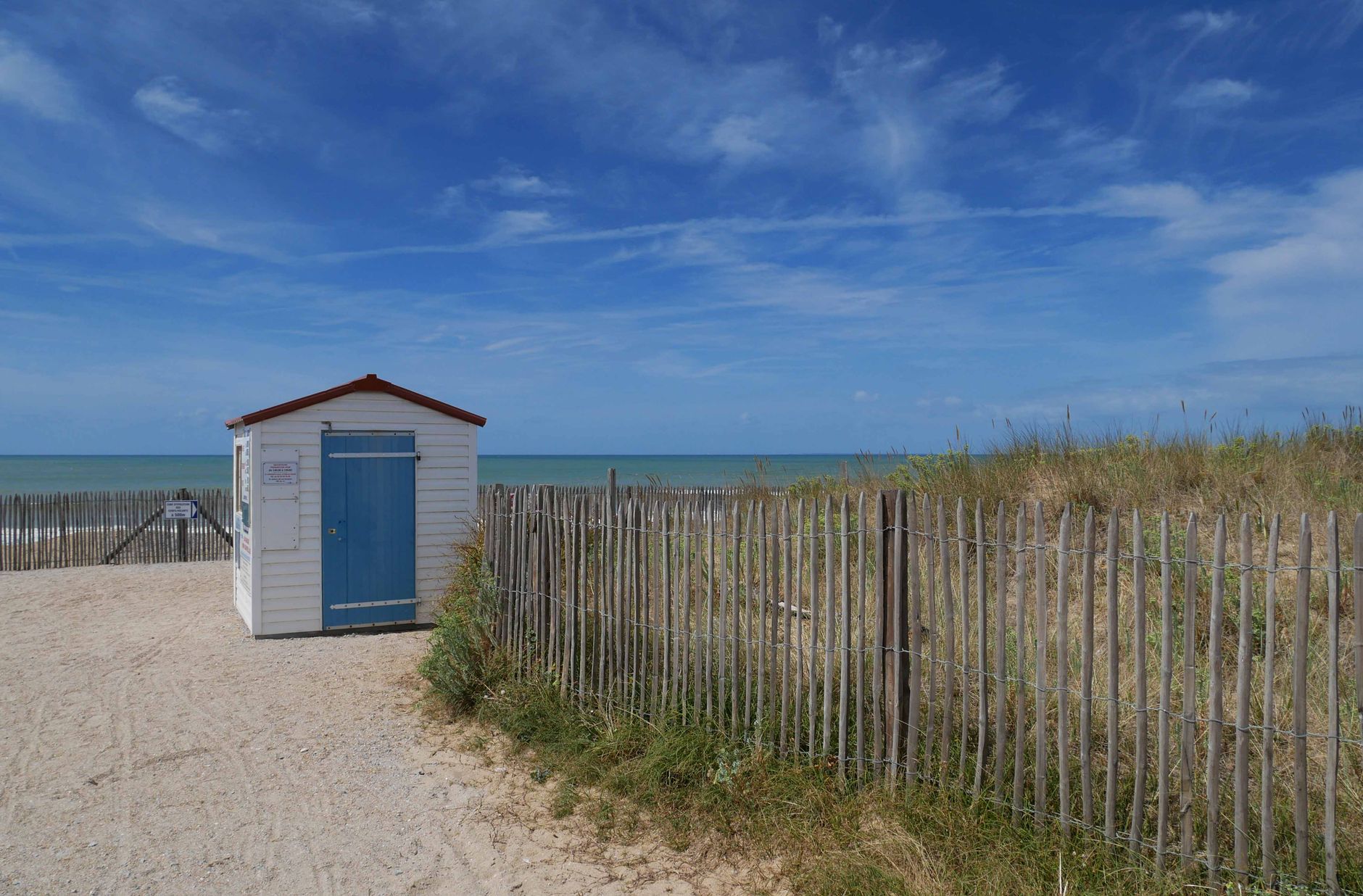 L'arrêté préfectoral qui menace l'avenir des campings en France