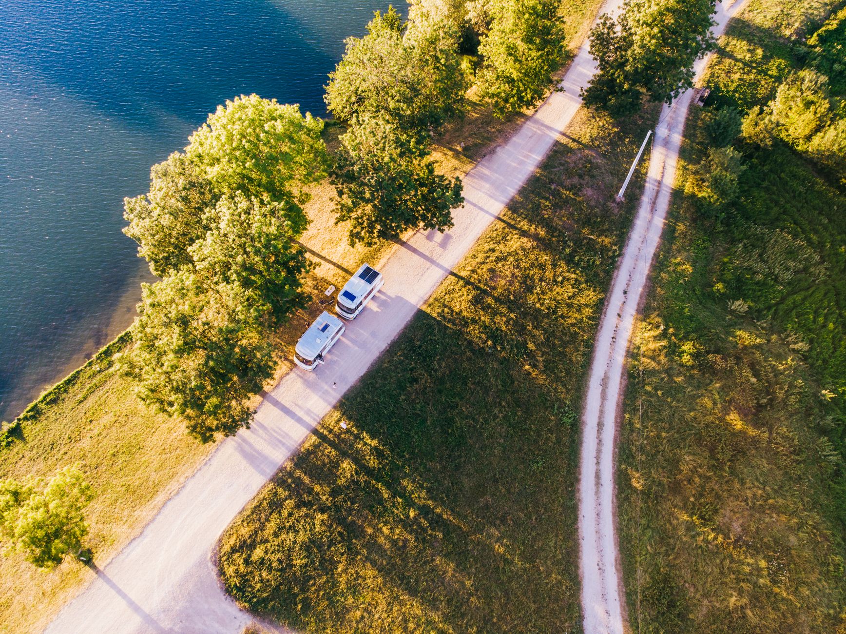 Un arrêté préfectoral menace-t-il vos vacances en camping cet été ? Oui.