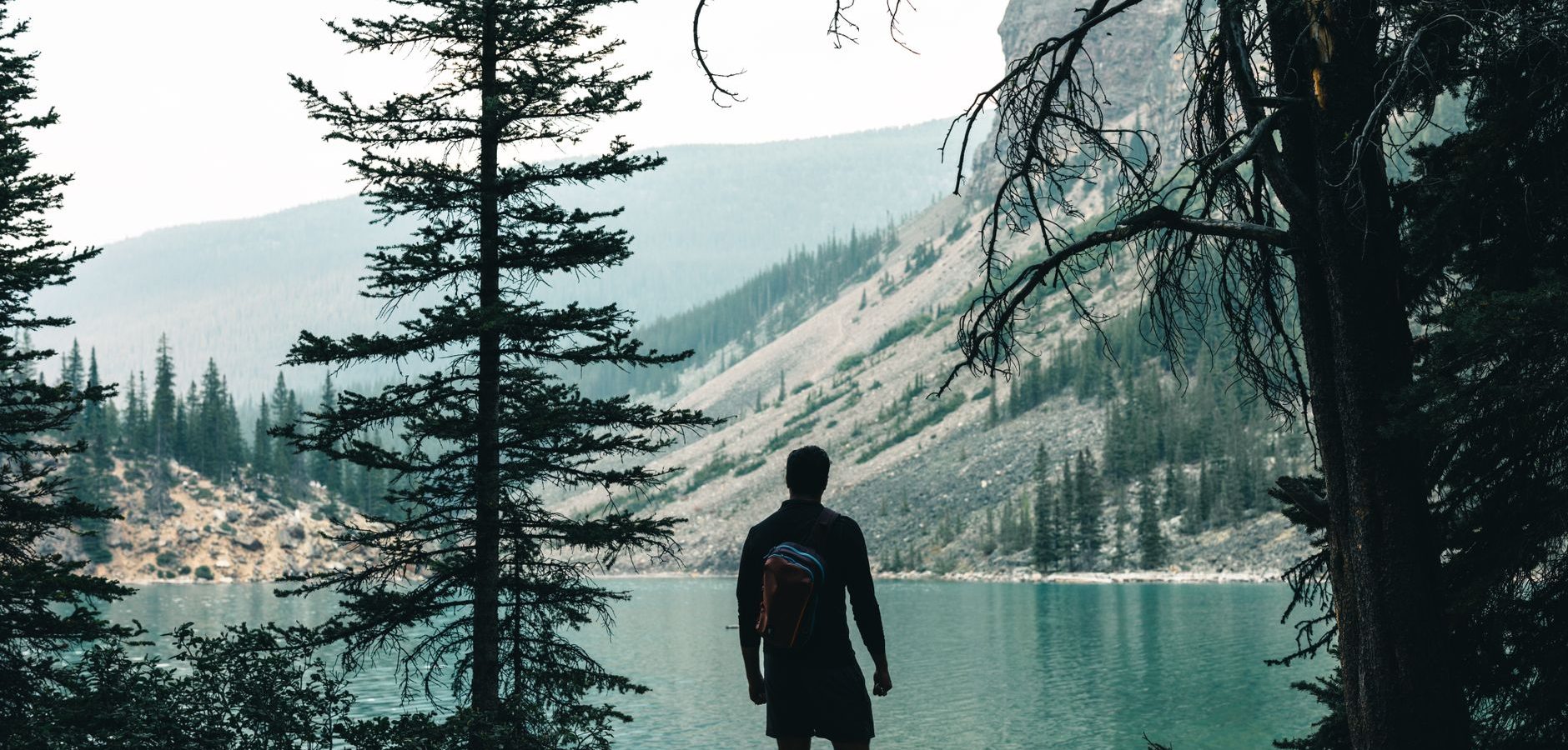 Un nouvel équipement pratique pour les campeurs : le kit de filtration d&rsquo;eau LifeStraw