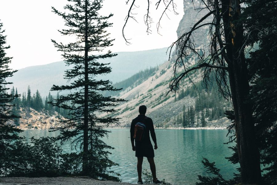 Un nouvel équipement pratique pour les campeurs : le kit de filtration d&rsquo;eau LifeStraw