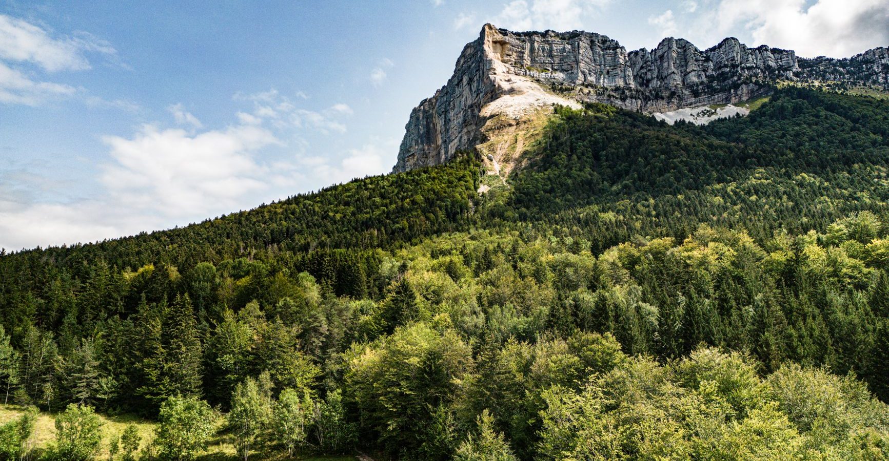 Restrictions d&rsquo;accès aux massifs forestiers : prudence pour les campeurs