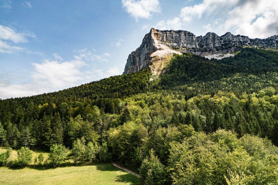 Restrictions d&rsquo;accès aux massifs forestiers : prudence pour les campeurs