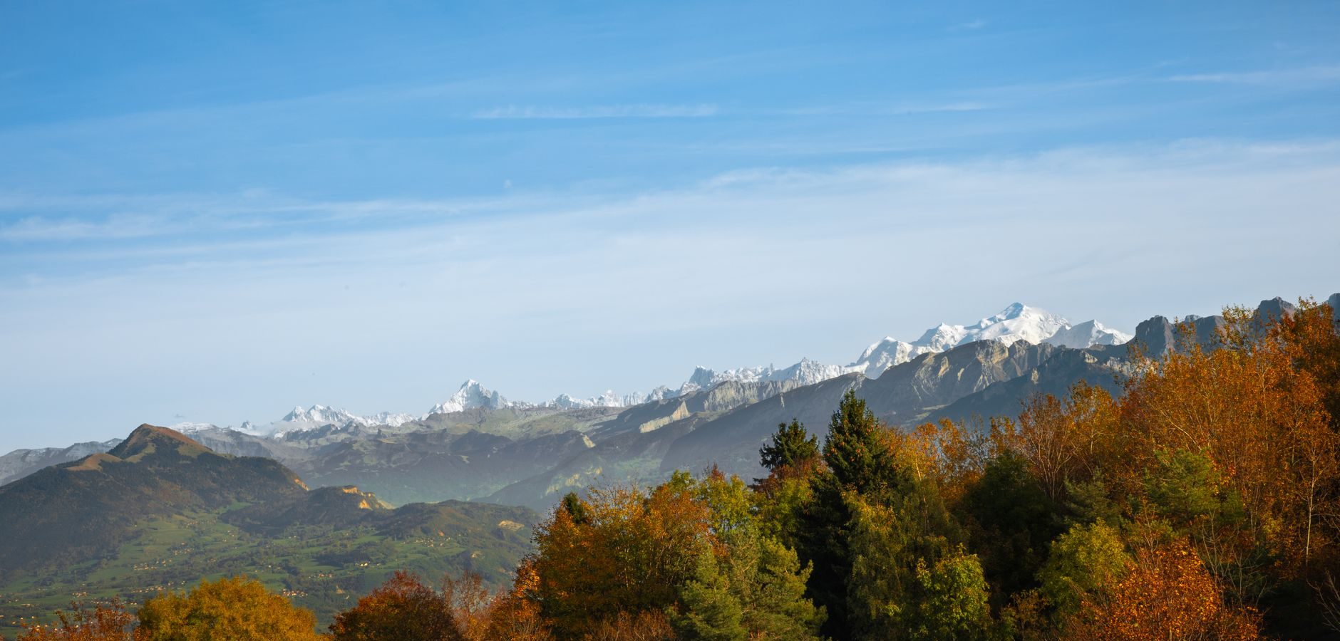 Accès aux Massifs Forestiers : Restez Vigilants