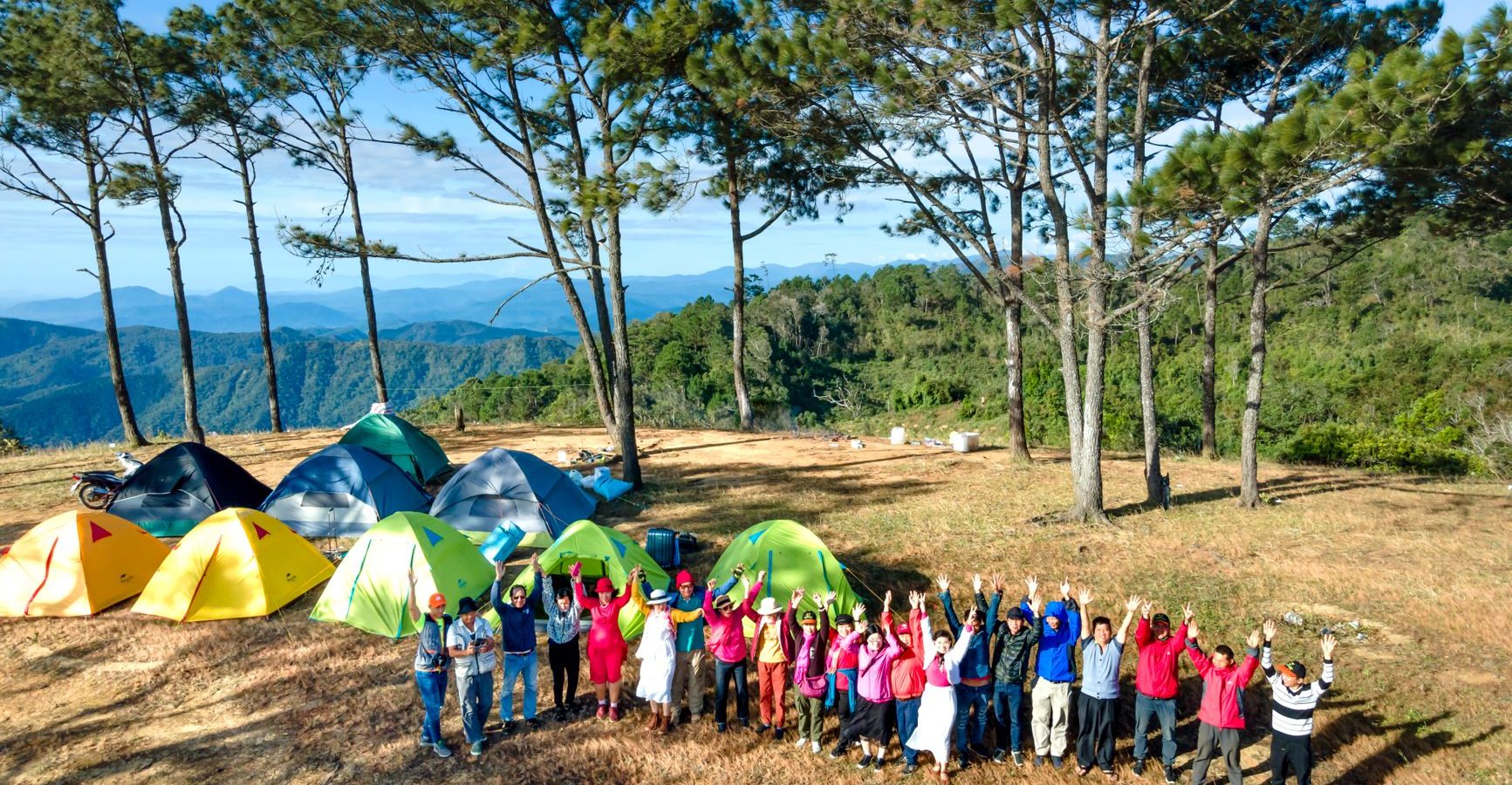Vias : 300 vacanciers évacués, un camping sous le feu des critiques