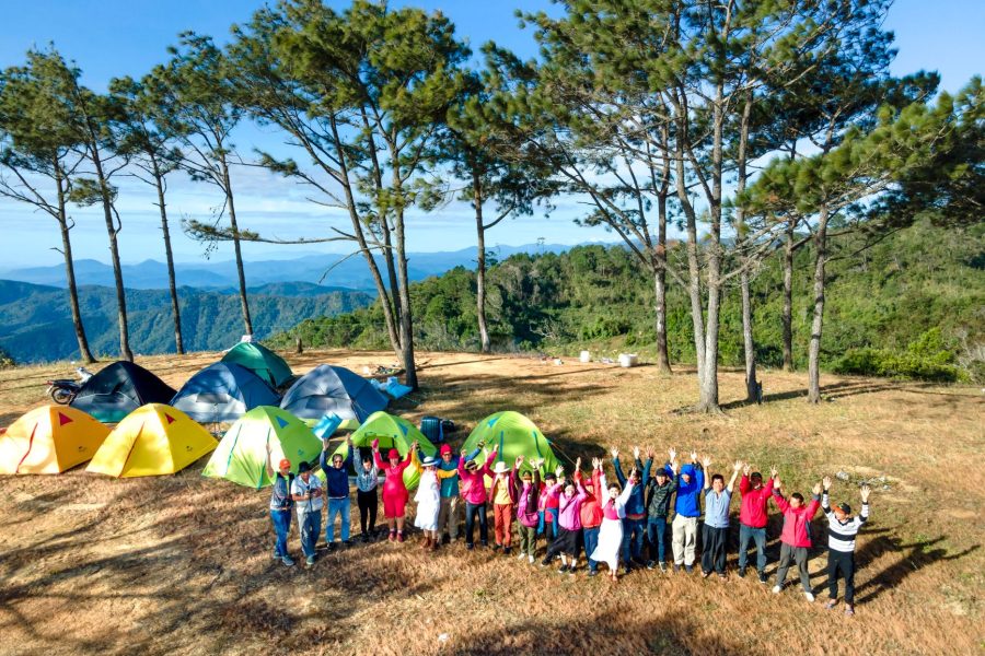 Vias : 300 vacanciers évacués, un camping sous le feu des critiques