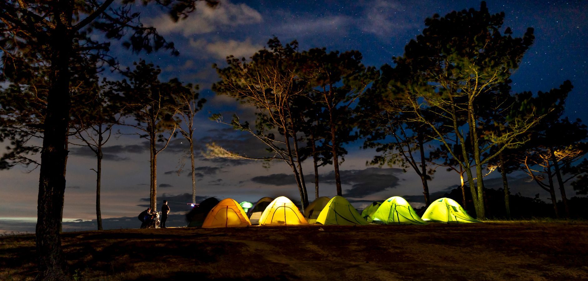 Trois nouveaux campings Yelloh ! Village : une offre qui redéfinit l’expérience estivale