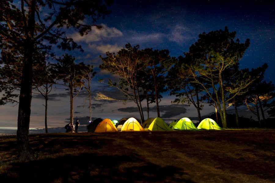 Trois nouveaux campings Yelloh ! Village : une offre qui redéfinit l’expérience estivale