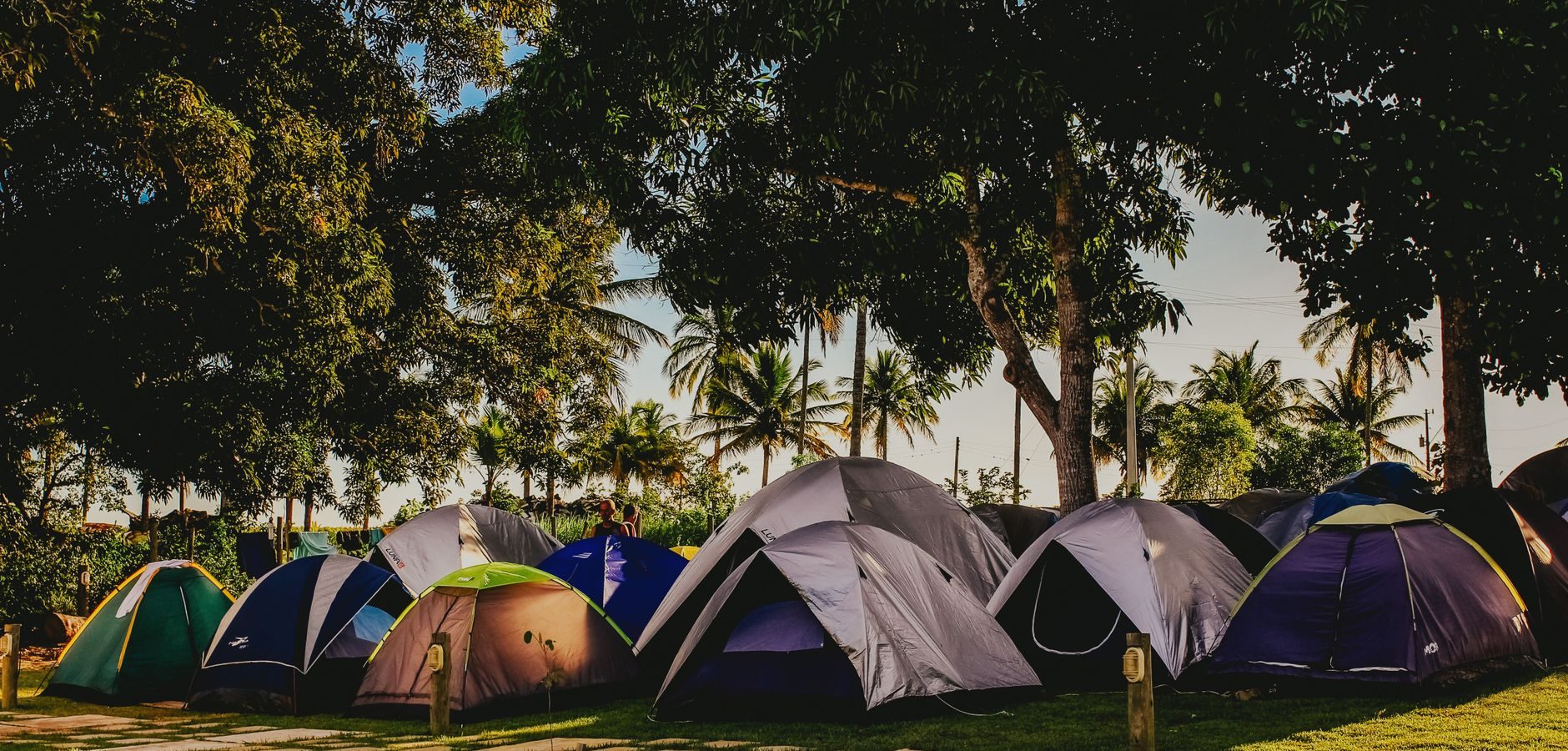 Sécurité en camping : un établissement de Charente-Maritime fermé pour risques graves