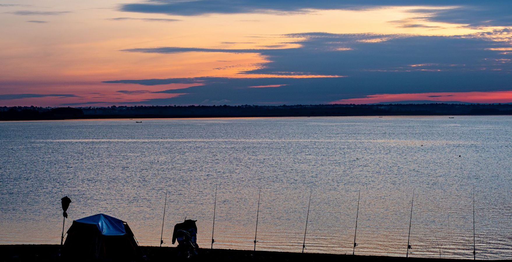 Le camping d&rsquo;Attigny : une solution face aux inondations