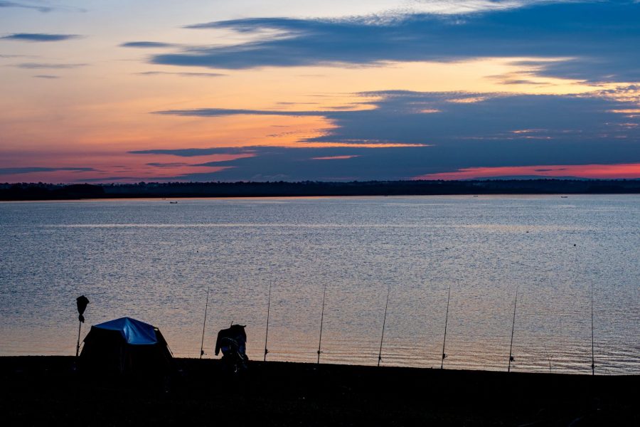 Le camping d&rsquo;Attigny : une solution face aux inondations