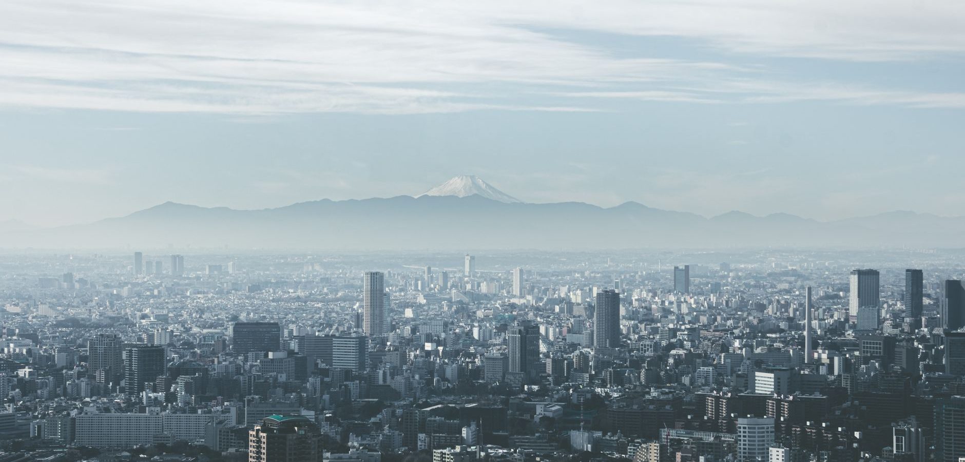 Où trouver une expérience de glamping unique au Japon ?