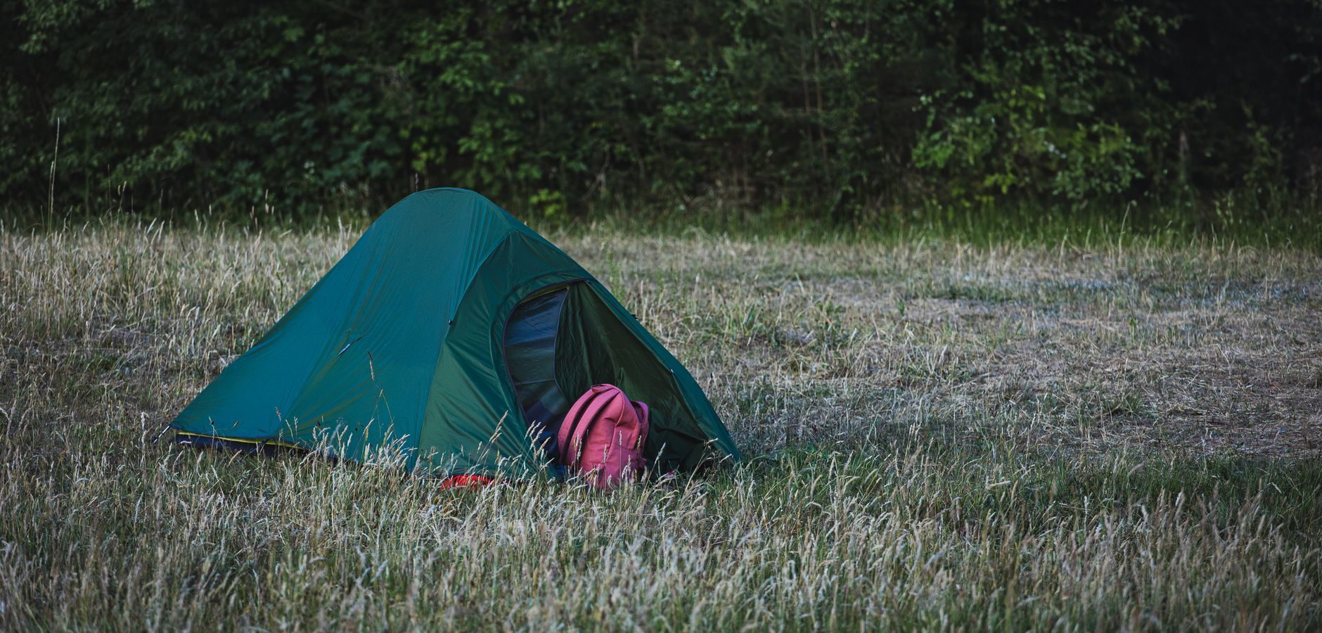 Défis des vacances en camping en Vendée cet été