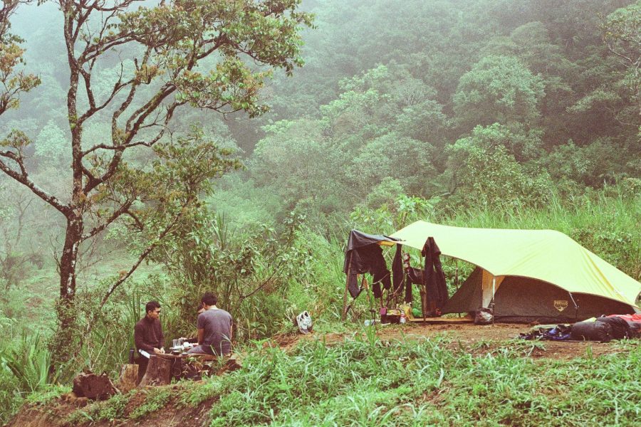 Nouveautés 2023 pour un camping écologique en Ardèche