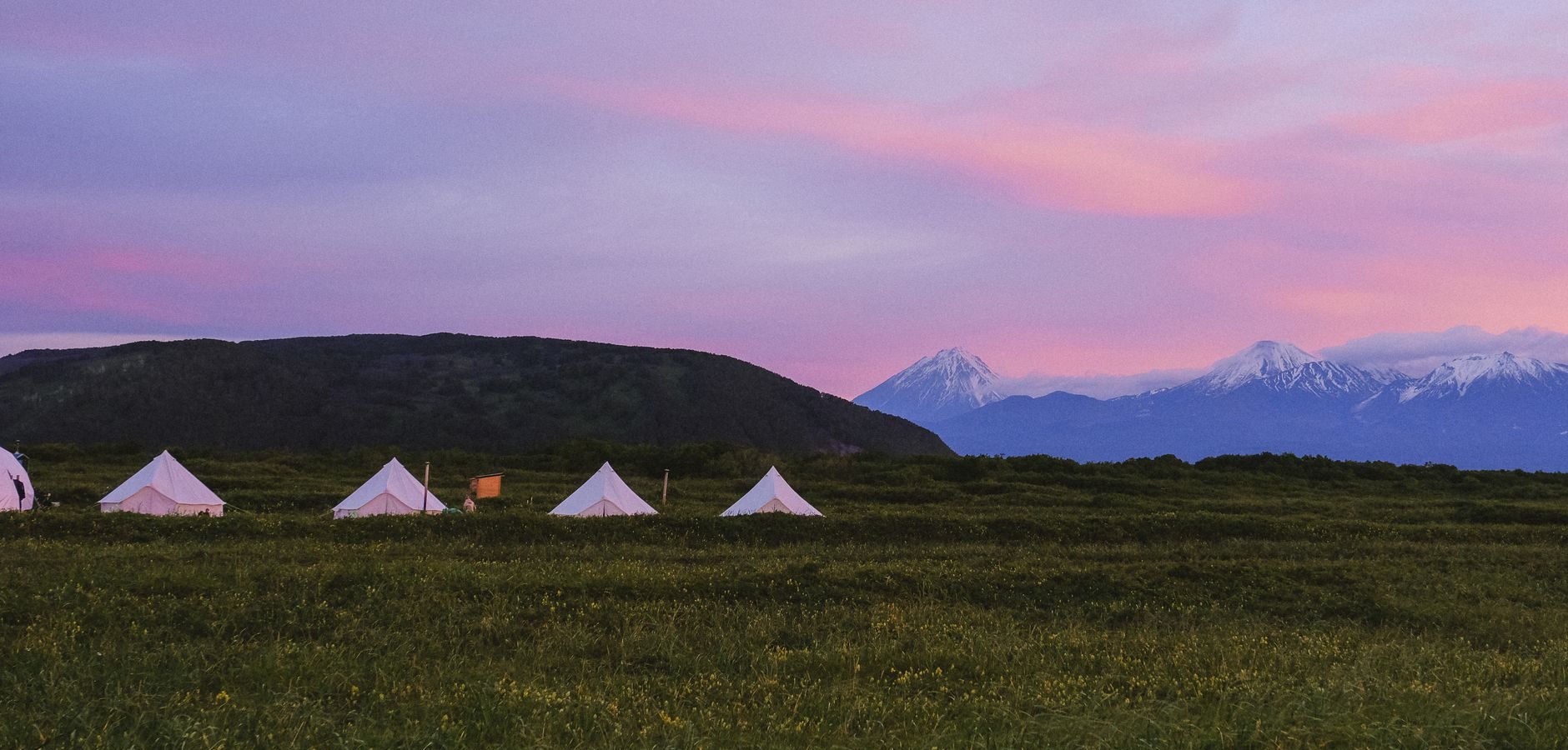 L’arrêté préfectoral qui menace l’avenir des campings en France