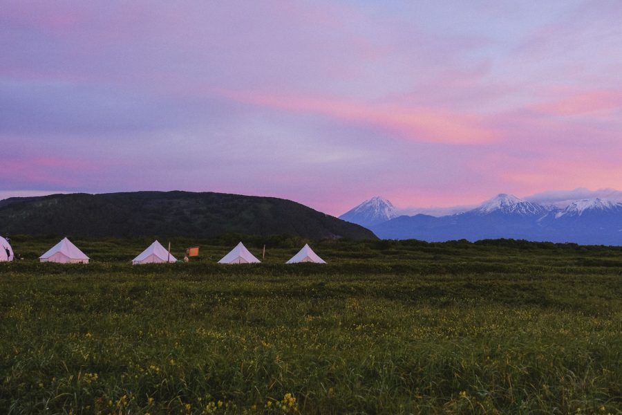L’arrêté préfectoral qui menace l’avenir des campings en France