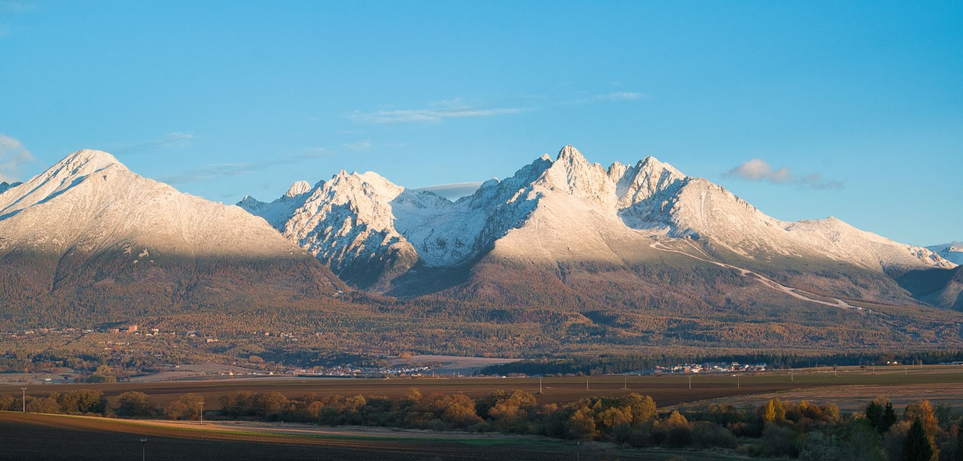 Où camper en montagne en 2024 ? Découvrez les lieux phares en France